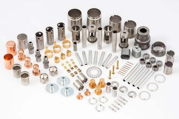 精密零件打磨拋光效果.jpg 精密零件打磨拋光效果